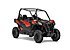 2020 Can-Am Maverick 1000 Trail for sale 200805094